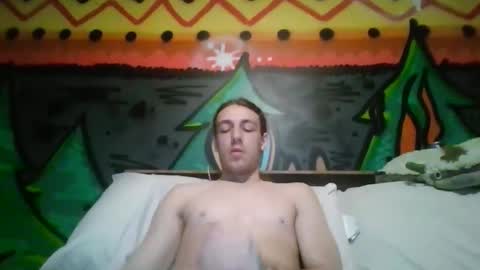 Snapshot of dandan420710 chatting on 01.08.26 dandan420710 online show from 01.08.26