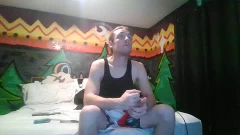 Snapshot of dandan420710 chatting on 01.13.26 dandan420710 online show from 01.13.26