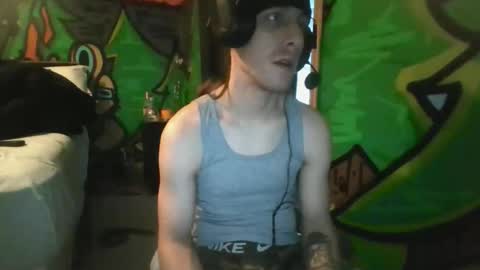 dandan420710 online show from 02.03.26