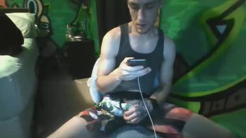 dandan420710 online show from 02.06.26