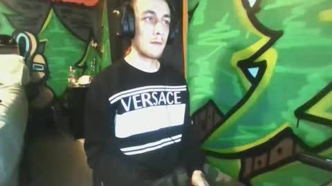 dandan420710 online show from 02.09.26