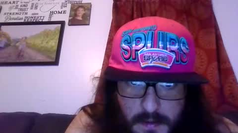 dandanramirez online show from 03.06.26