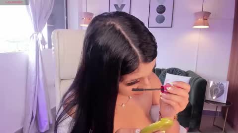 Dandara   online show from 12.02.25