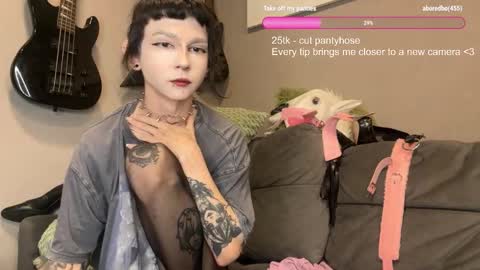 Snapshot of dandelion_sea chatting on 09.21.25 dandelion_sea online show from 09.21.25