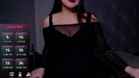 Edel online show from 02.05.26