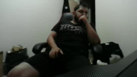 Snapshot of dandi199 chatting on 05.02.26 dandi199 online show from 05.02.26