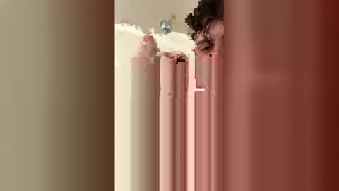 Snapshot of dandj0397 chatting on 02.27.26 dandj0397 online show from 02.27.26