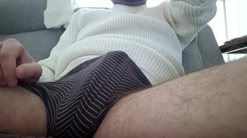 Snapshot of dandyboy3849 chatting on 01.09.26 dandyboy3849 online show from 01.09.26