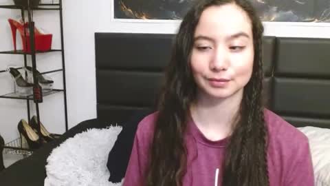 Snapshot of dandykitty chatting on 01.07.26 Lea lei-a online show from 01.07.26