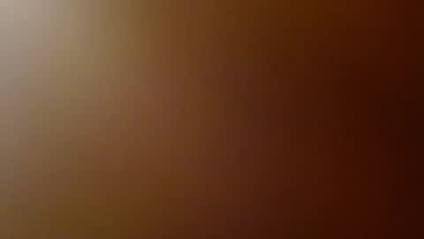 Snapshot of dandykitty chatting on 02.21.26 Lea lei-a online show from 02.21.26