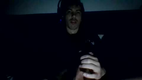 dane950804 online show from 05.11.26