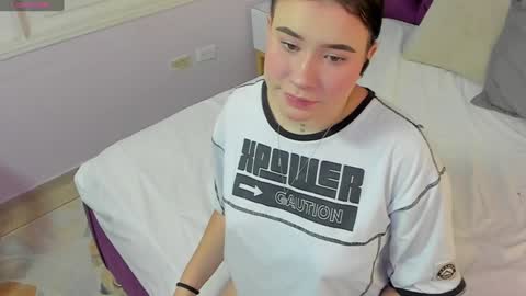 Daniela online show from 02.02.25