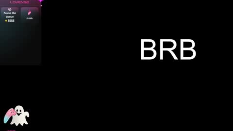 Daniela online show from 02.05.25