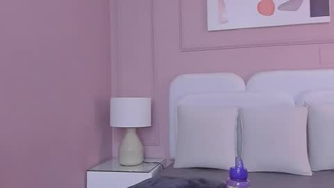 Snapshot of danee_19 chatting on 01.17.26 Daniela online show from 01.17.26