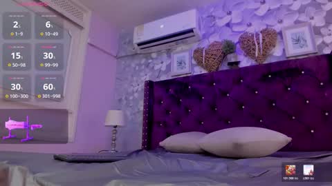 Snapshot of danee_19 chatting on 02.06.26 Daniela online show from 02.06.26