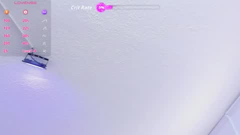 Snapshot of danee_19 chatting on 02.14.26 Daniela online show from 02.14.26