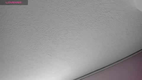 Snapshot of danee_19 chatting on 02.17.26 Daniela online show from 02.17.26