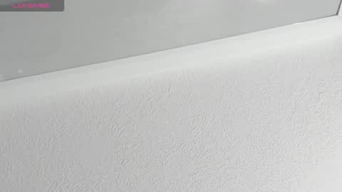 Snapshot of danee_19 chatting on 02.28.26 Daniela online show from 02.28.26