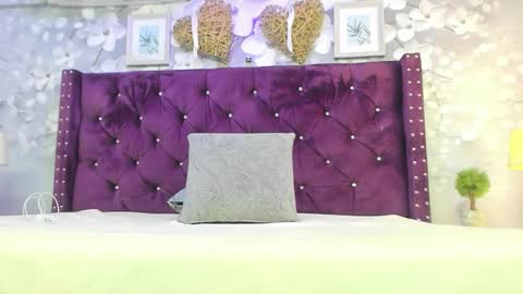 Snapshot of danee_19 chatting on 03.04.26 Daniela online show from 03.04.26