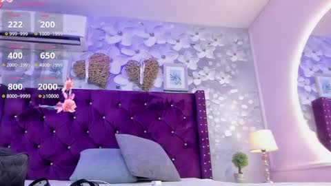 Snapshot of danee_19 chatting on 03.08.26 Daniela online show from 03.08.26