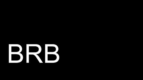 Snapshot of danee_19 chatting on 03.12.26 Daniela online show from 03.12.26