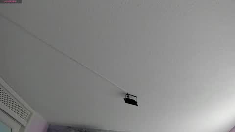 Snapshot of danee_19 chatting on 03.14.26 Daniela online show from 03.14.26