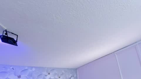 Snapshot of danee_19 chatting on 03.20.26 Daniela online show from 03.20.26