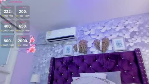 Snapshot of danee_19 chatting on 04.05.26 Daniela online show from 04.05.26