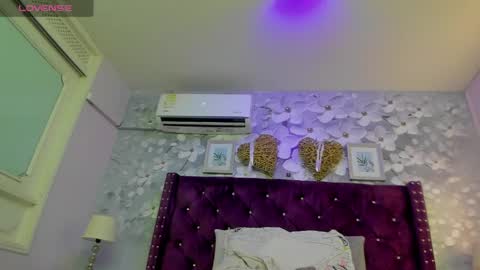 Snapshot of danee_19 chatting on 04.07.26 Daniela online show from 04.07.26