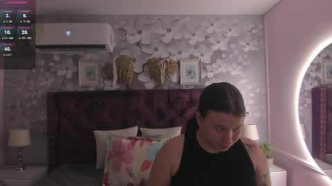 Snapshot of danee_19 chatting on 04.12.26 Daniela online show from 04.12.26