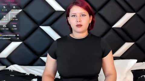    online show from 05.11.26