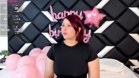    online show from 05.23.26