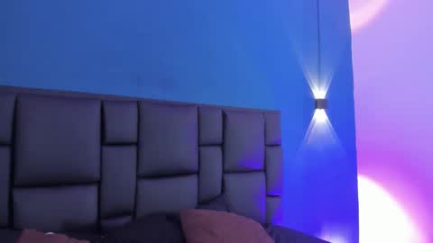 daneska online show from 10.11.25