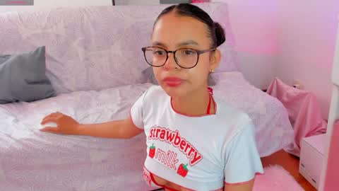 Danesa online show from 03.26.26