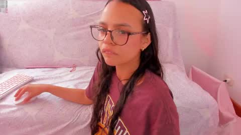 Danesa online show from 05.22.26