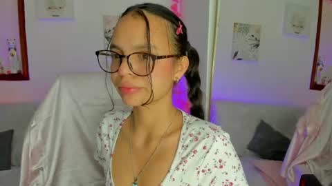 Danesa online show from 07.07.26