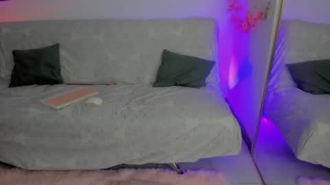 Danesa online show from 07.10.26