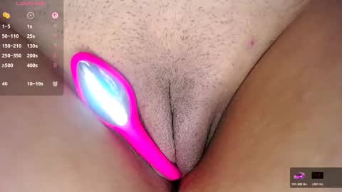 danette_deluxee online show from 02.15.26