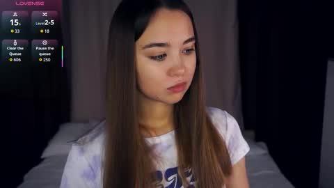 Asha online show from 11.07.25