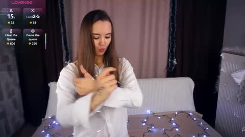 Asha online show from 12.15.25