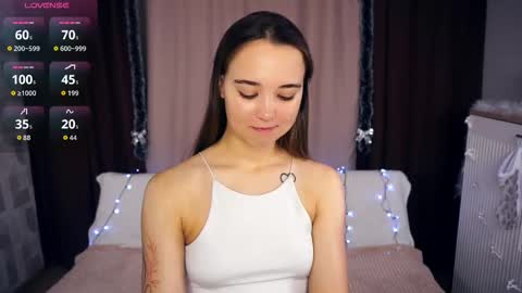 Asha online show from 12.16.25