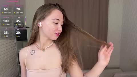 Asha online show from 01.16.26