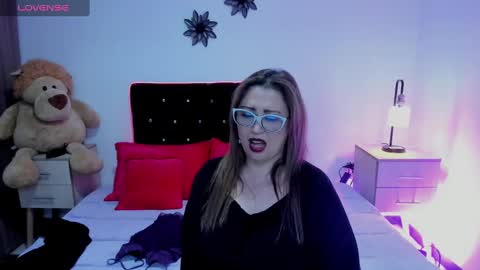 danevagw online show from 12.27.24