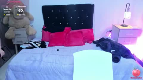 danevagw online show from 01.03.25