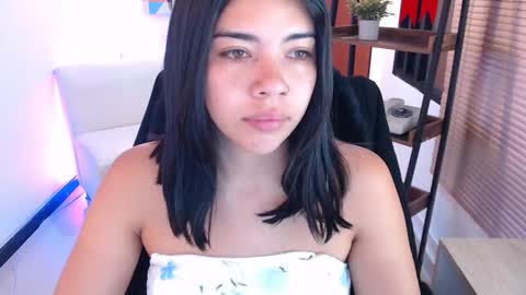 Veronica online show from 02.23.26