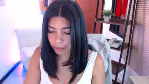 Veronica online show from 03.05.26