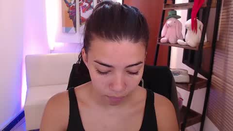 Veronica online show from 06.24.26