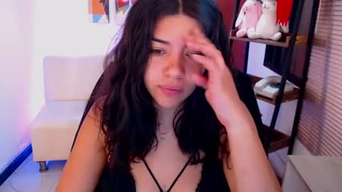 Veronica online show from 07.01.26