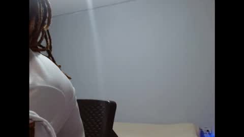 dangerhook online show from 11.13.25