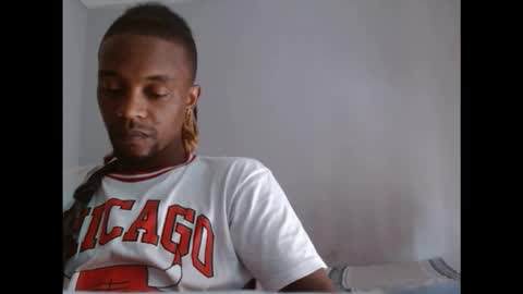 dangerhook online show from 01.08.26